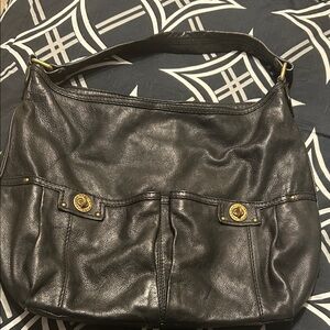Marc Jacob purse